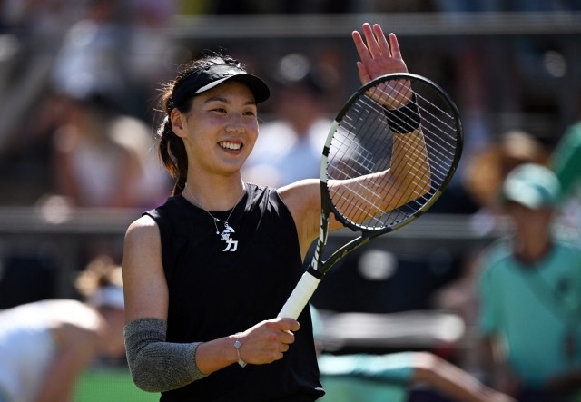 但若能从中 但若能从中