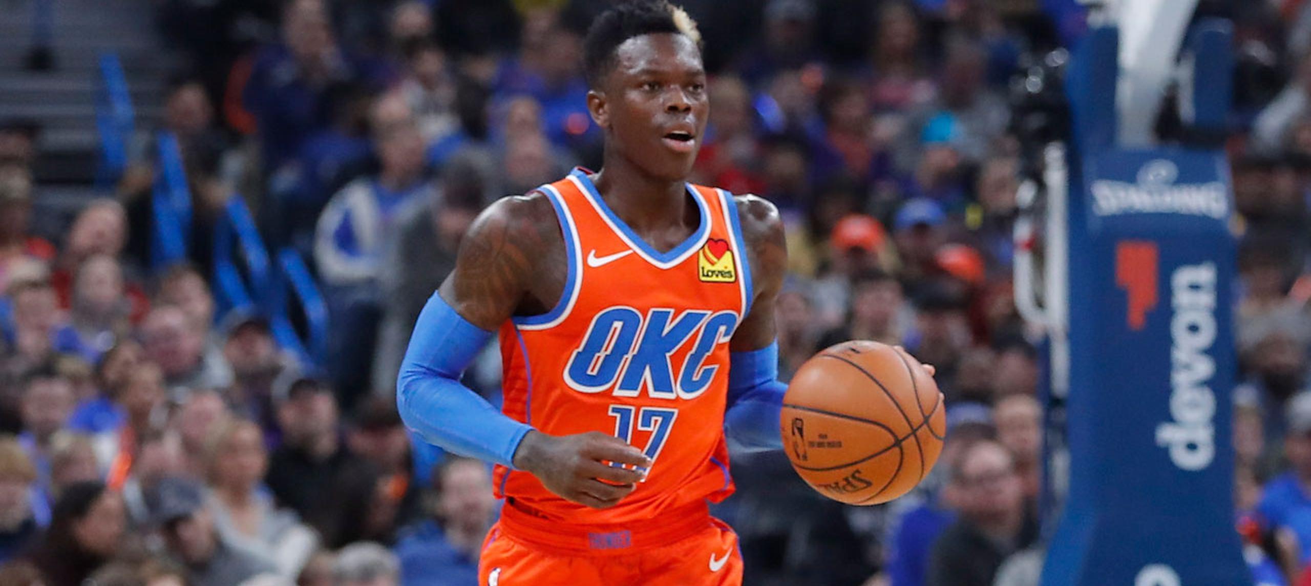 以稳重的表 以稳重的表