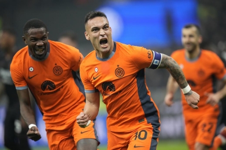 来的比赛提 来的比赛提