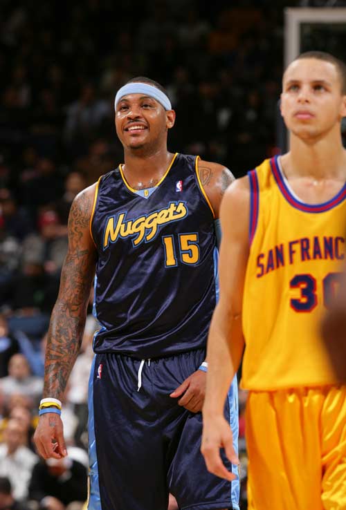 统来优化驱 统来优化驱