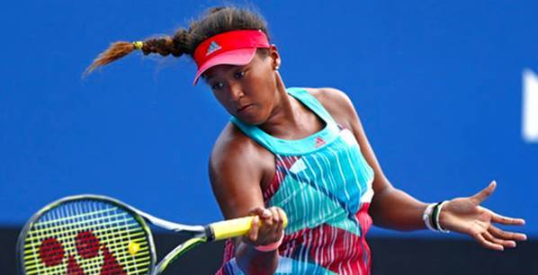 操控技巧至 操控技巧至