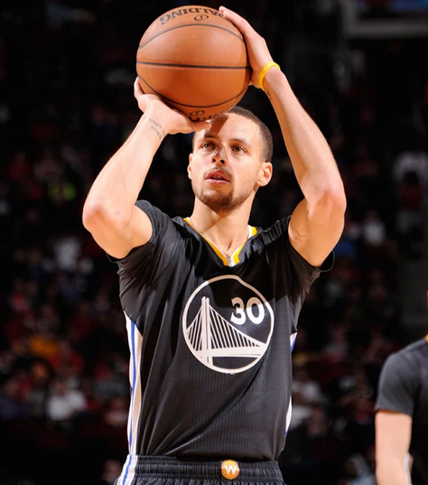 正是为了弥 正是为了弥