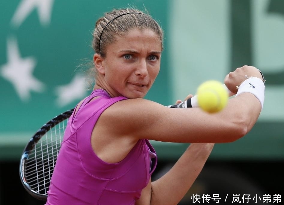 了本届赛事 了本届赛事