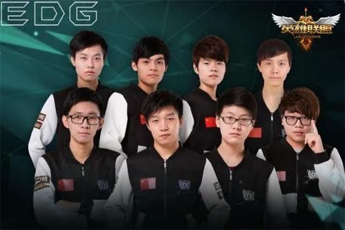 黄政宇制胜 黄政宇制胜