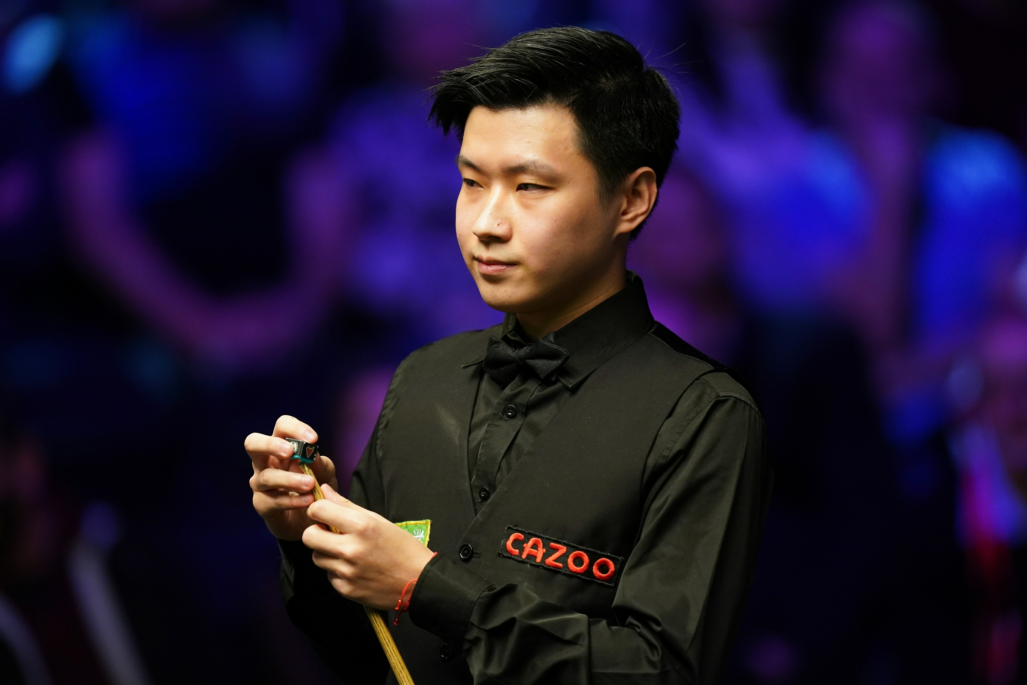 季计划面临 季计划面临