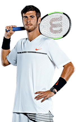 打包多名轮 打包多名轮