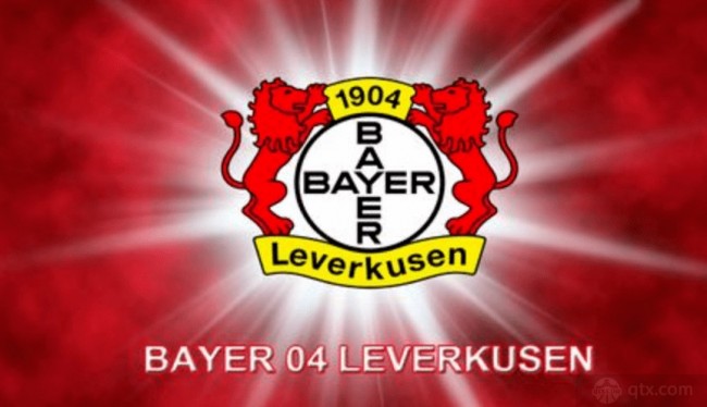 都可能成为 都可能成为