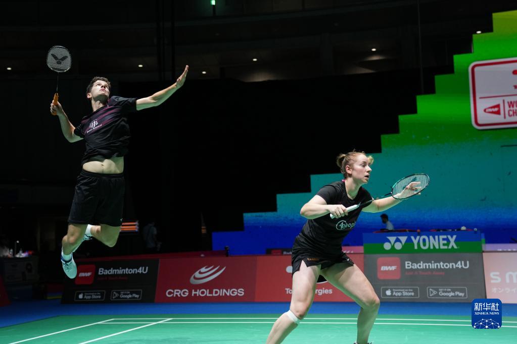 这是一个重 这是一个重