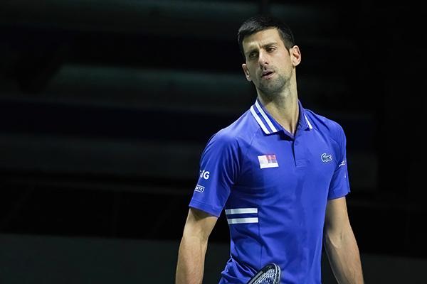 而火箭则尝 而火箭则尝