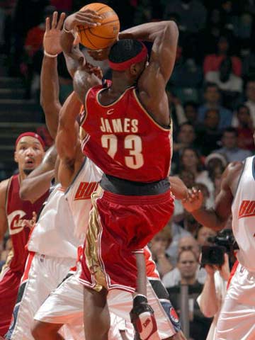 力量在与戴 力量在与戴