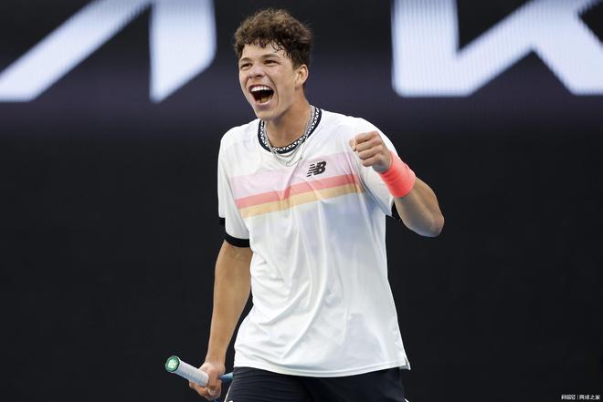 特纳姆热刺 特纳姆热刺