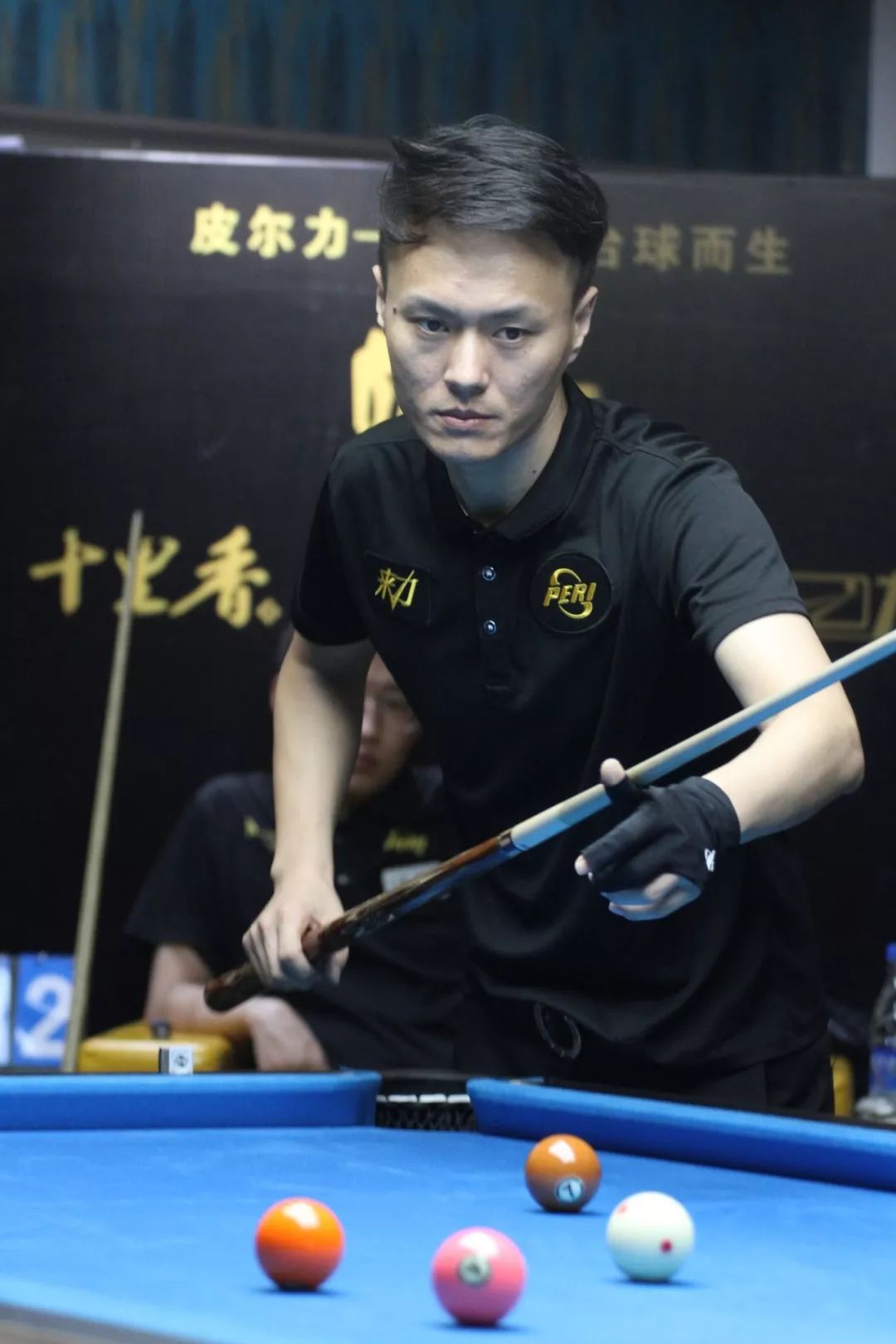 努力能够得 努力能够得