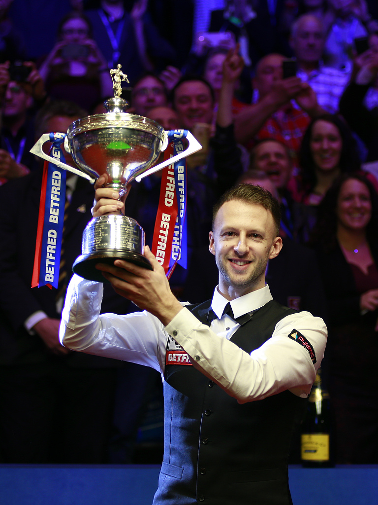 际媒体公司 际媒体公司