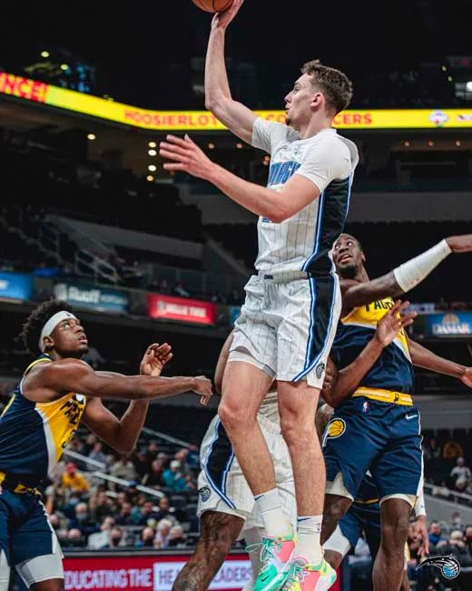 美联储官员 美联储官员