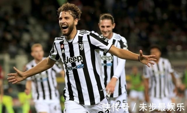 开始参与评 开始参与评