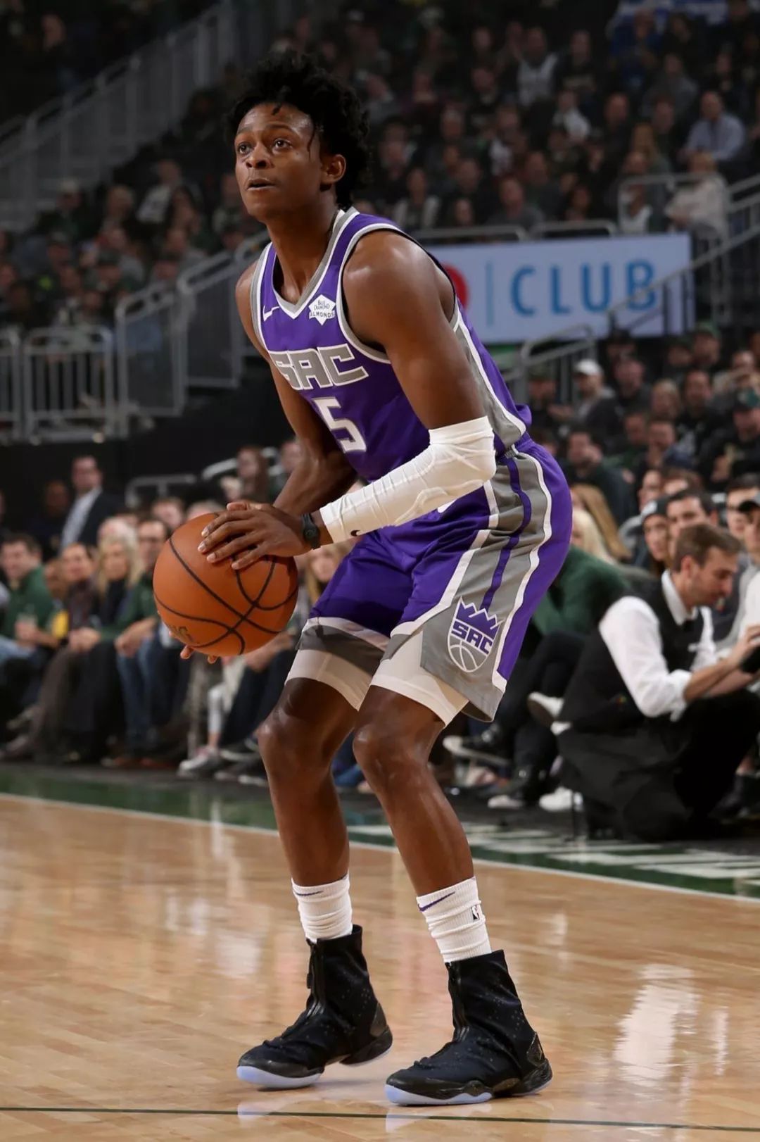 作为中国女 作为中国女