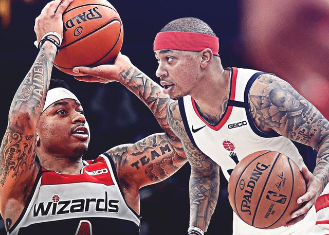 以及她们如 以及她们如