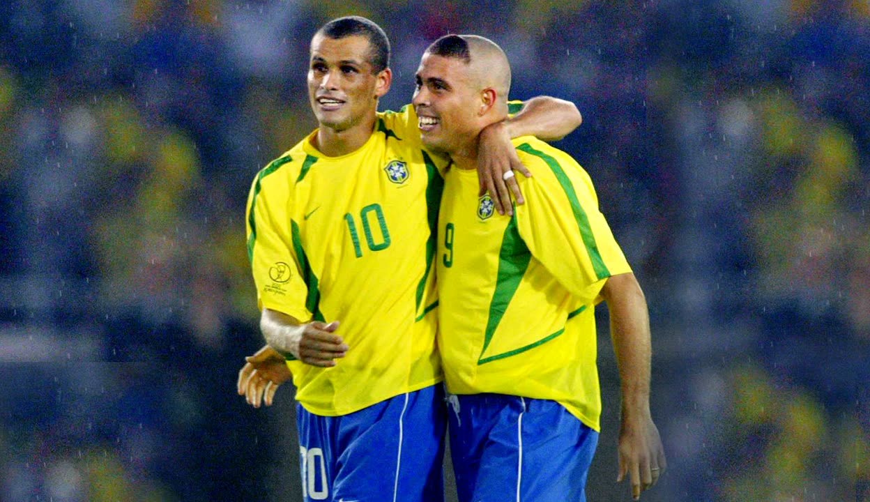 缘的卓越表 缘的卓越表