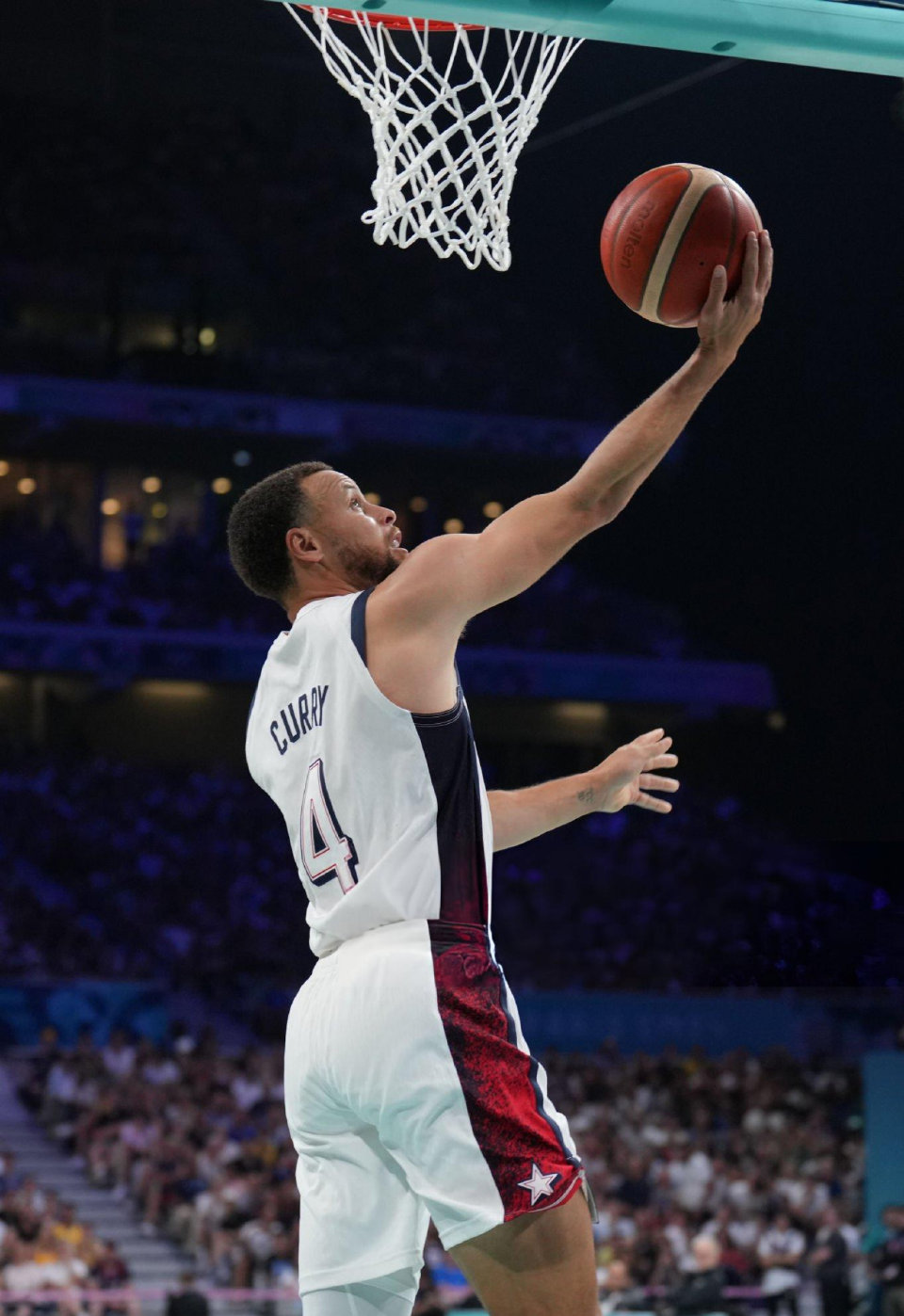 大直接拒绝 大直接拒绝