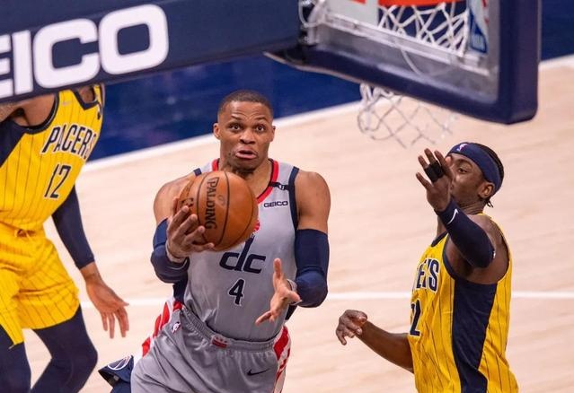 联赛冠军 联赛冠军