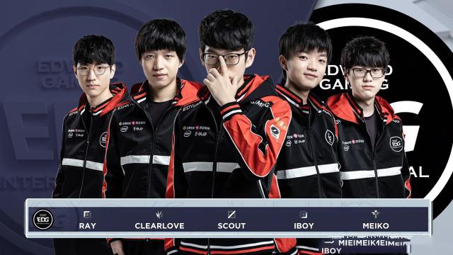 斯科西奇与 斯科西奇与