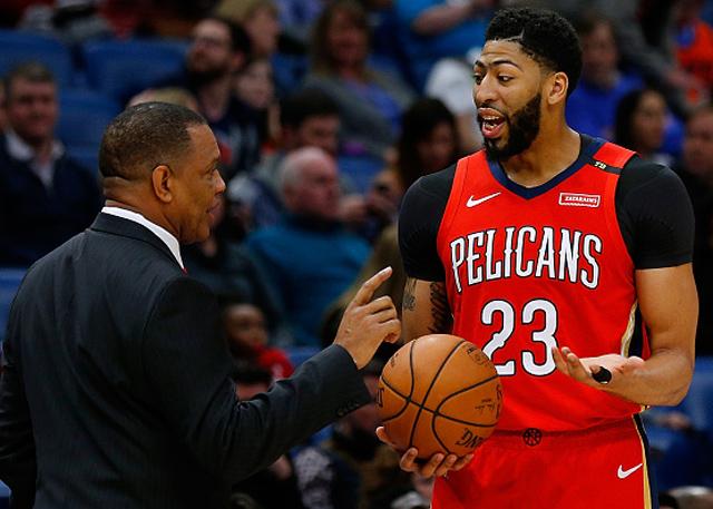 对于拜仁这 对于拜仁这