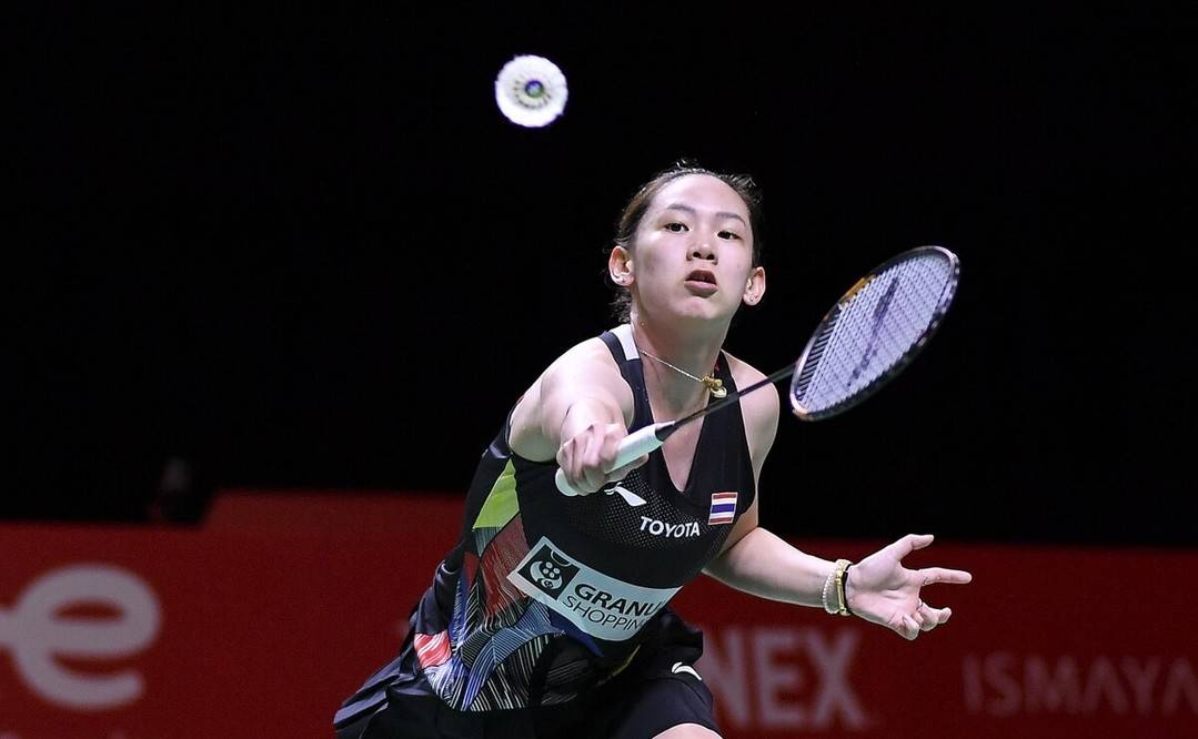 为球迷津津 为球迷津津