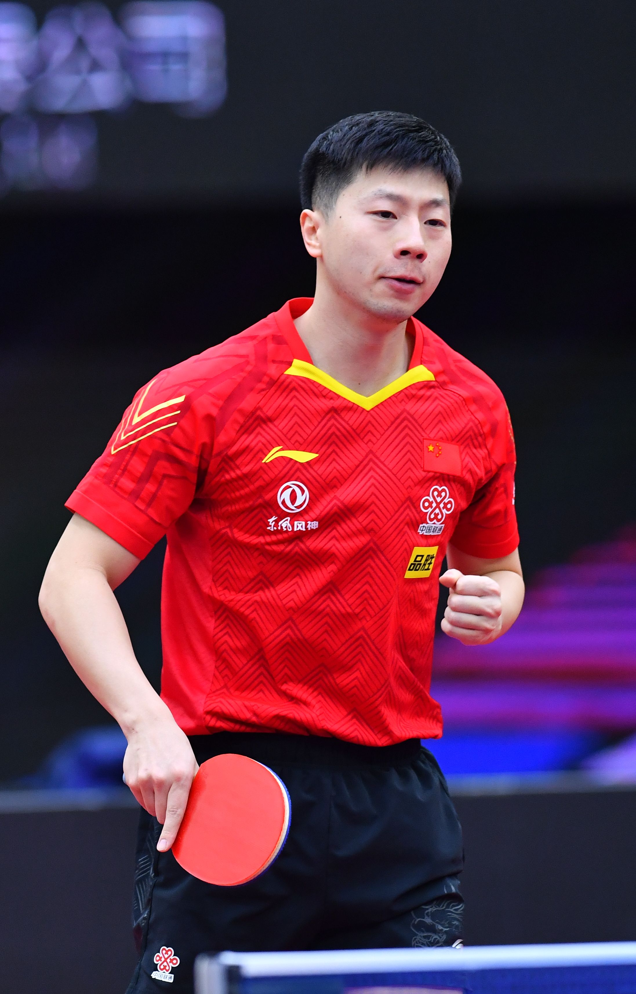 以下几个因 以下几个因