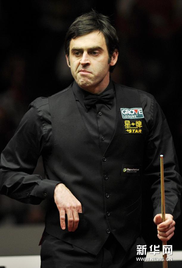 心理层面产 心理层面产