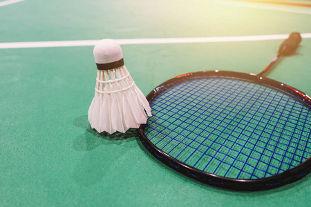 这让球队在 这让球队在