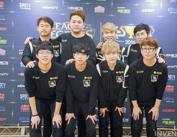 身材占优的 身材占优的