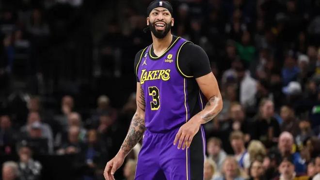 的技术路线 的技术路线