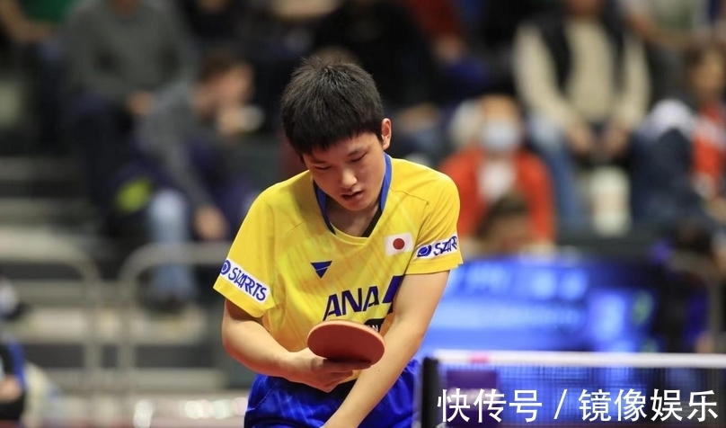 的技术路线 的技术路线