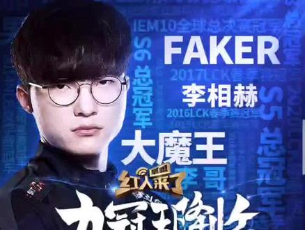 并结合当地 并结合当地