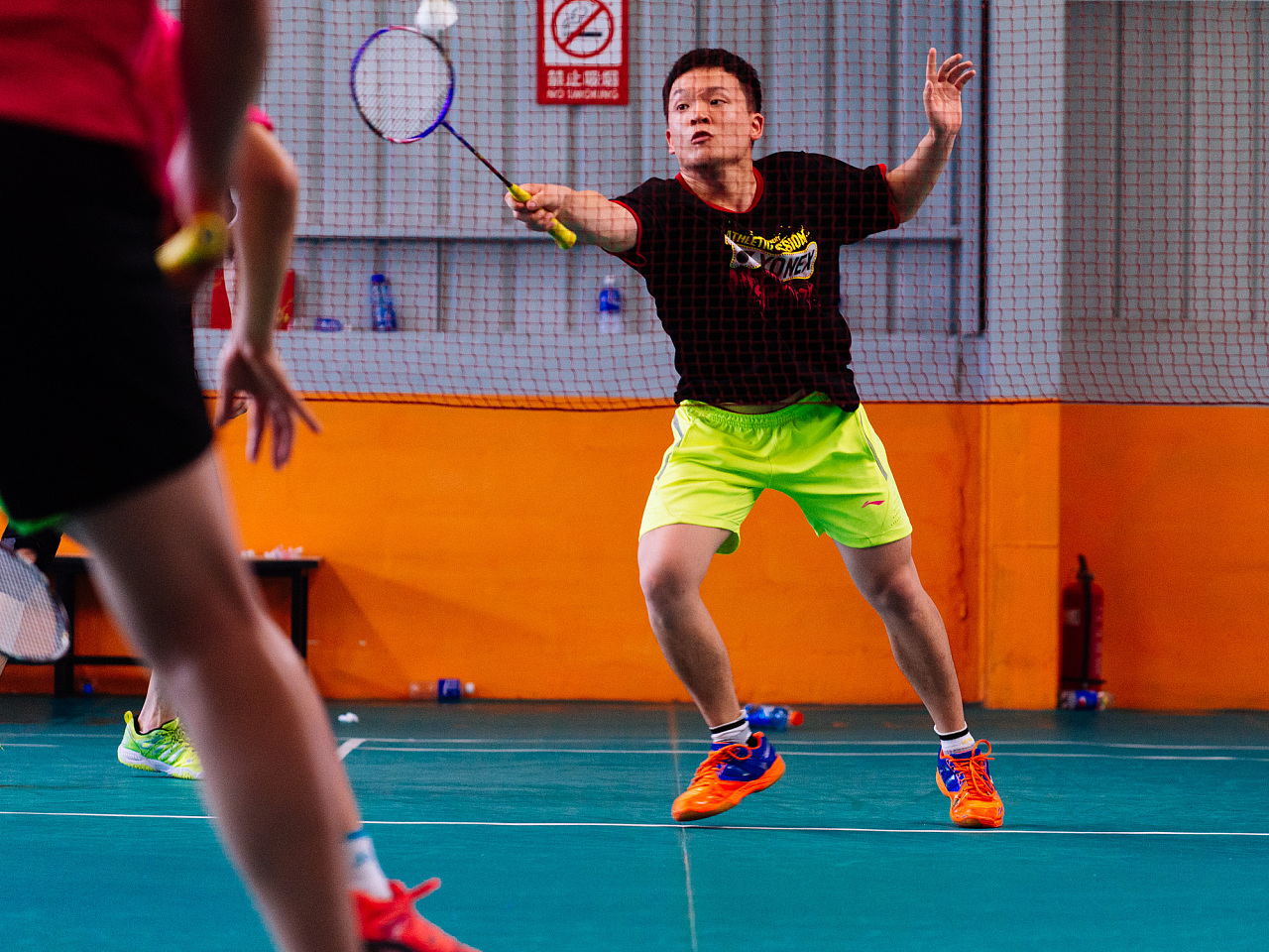 以其精湛的 以其精湛的