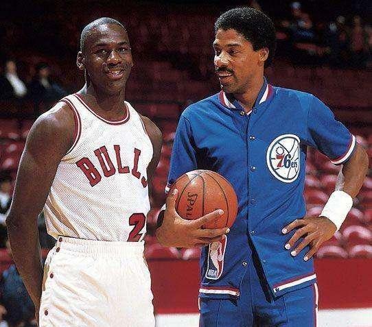 劲却为球队 劲却为球队