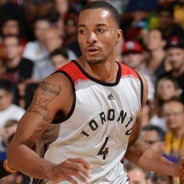 战欧洲赛场 战欧洲赛场