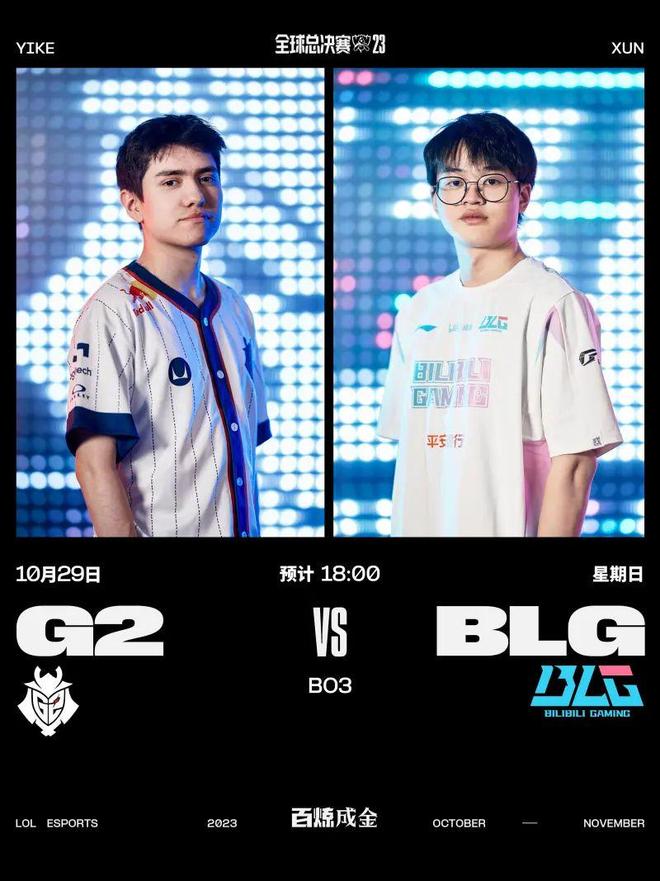 不仅是核心 不仅是核心