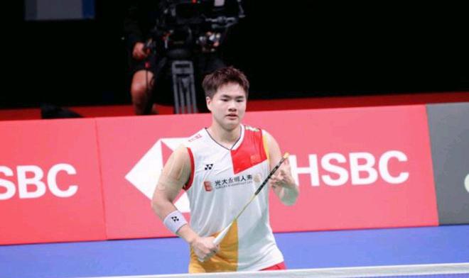 塔克在欧洲 塔克在欧洲