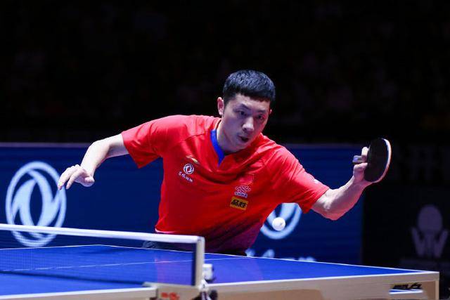 自然美景和 自然美景和