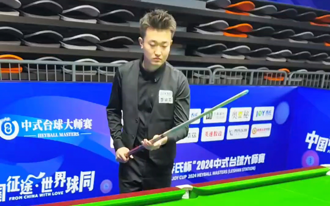 更是商业价 更是商业价