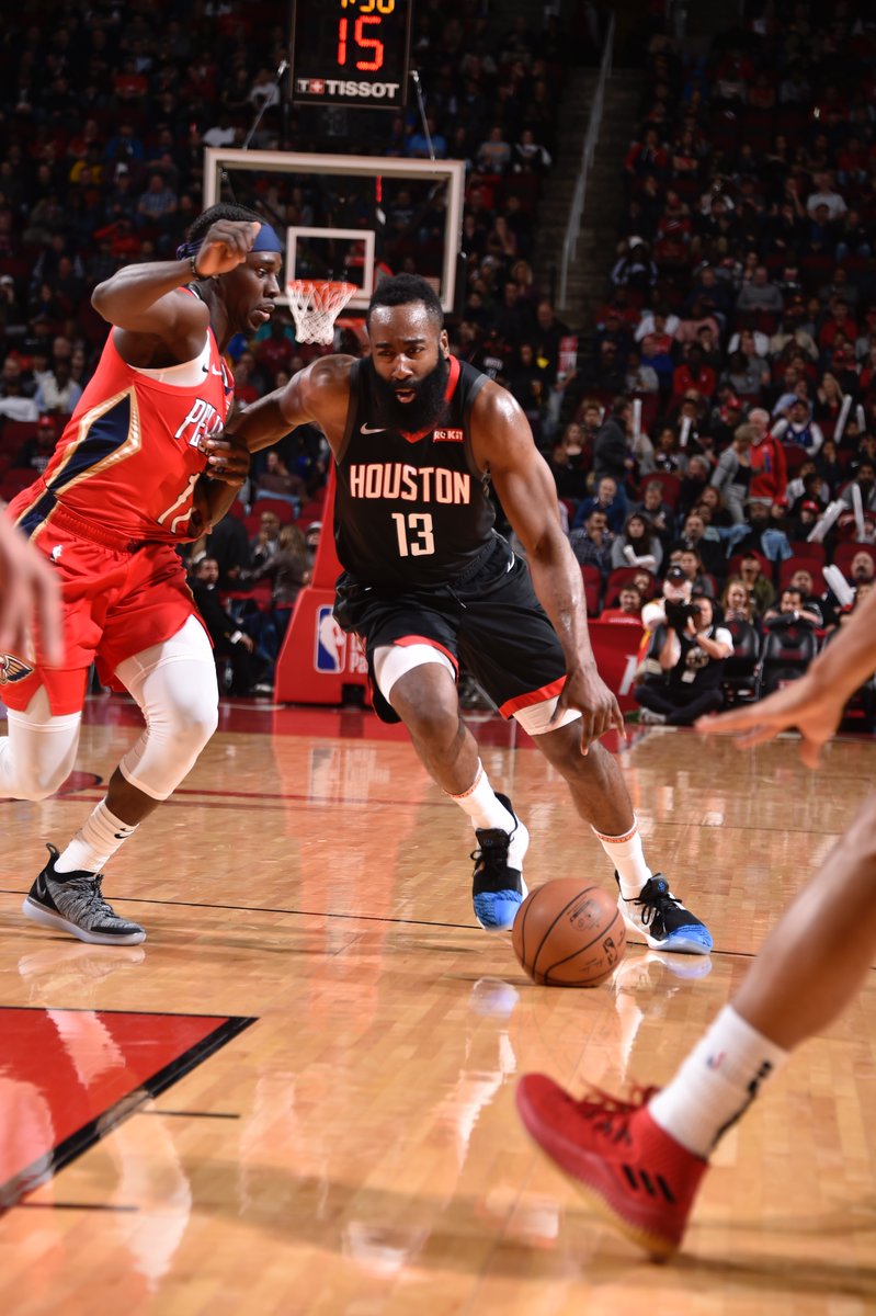 未来展望与 未来展望与