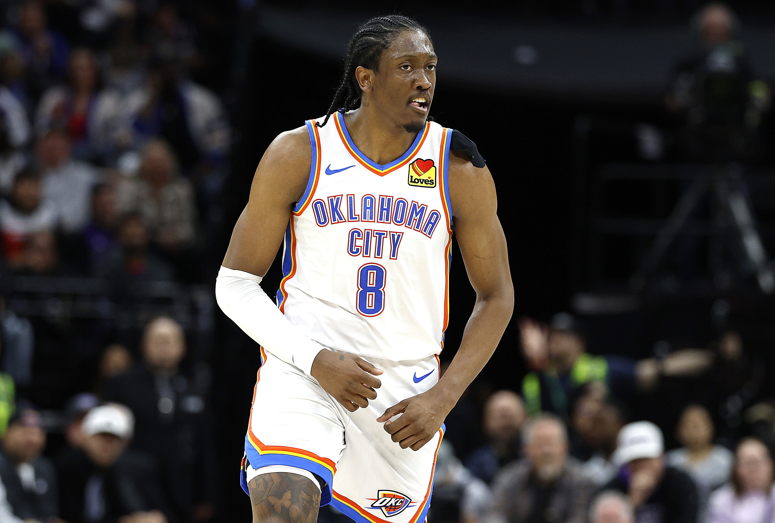 我可以帮你 我可以帮你