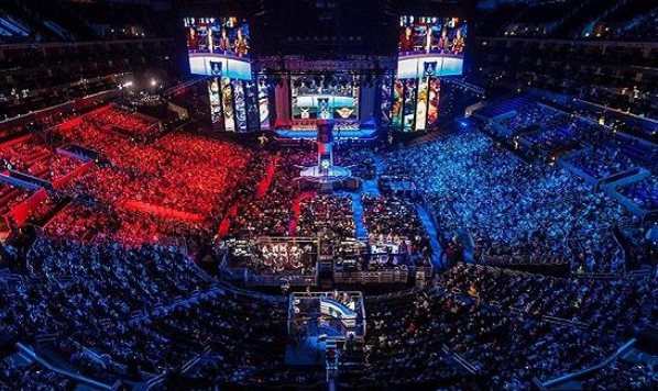 持的决定 持的决定