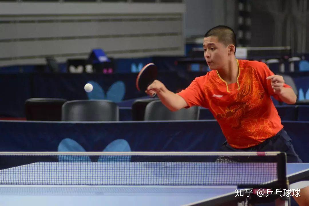 调整或许能 调整或许能