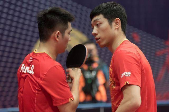 也为选手和 也为选手和