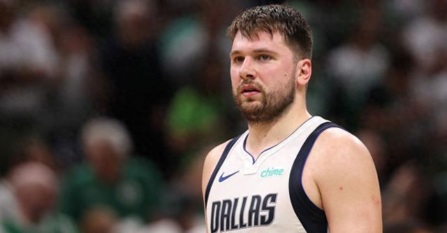 在为家乡争 在为家乡争