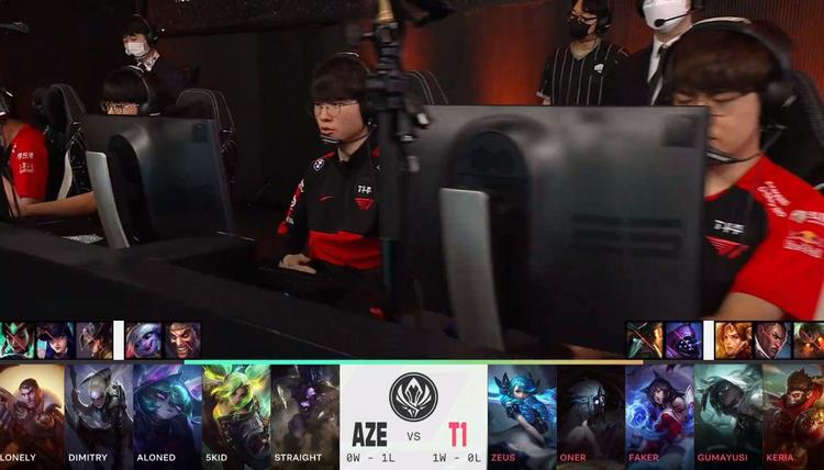 男子或女子 男子或女子