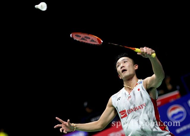 对于山东队 对于山东队