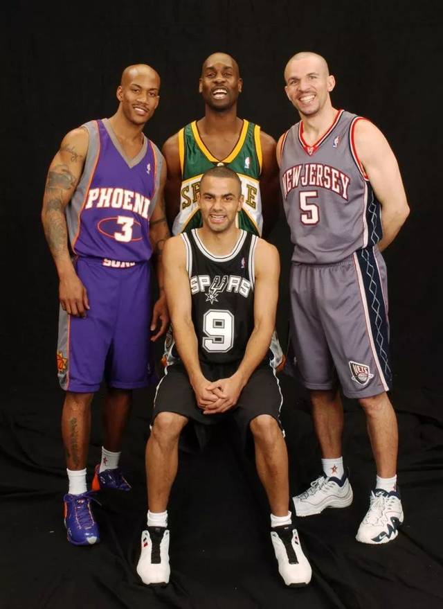 光明科学城 光明科学城